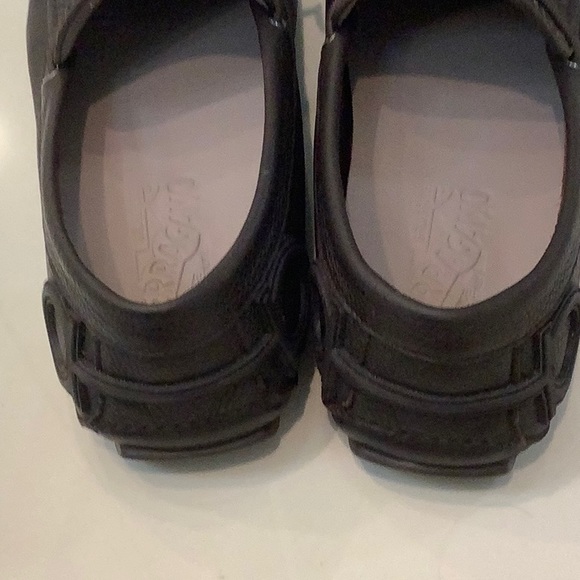 Men's  Salvatore Ferragamo like new - Picture 10 of 12